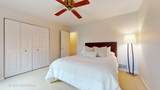 1450 Knottingham Drive - Photo 24
