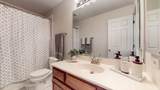 1450 Knottingham Drive - Photo 25