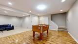 1450 Knottingham Drive - Photo 26