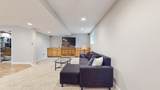 1450 Knottingham Drive - Photo 28