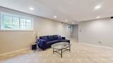 1450 Knottingham Drive - Photo 29