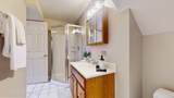1450 Knottingham Drive - Photo 31