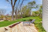 1450 Knottingham Drive - Photo 32