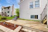 1450 Knottingham Drive - Photo 33