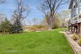 1450 Knottingham Drive - Photo 35