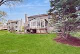 1450 Knottingham Drive - Photo 36