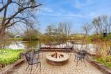 1450 Knottingham Drive - Photo 37