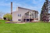 1450 Knottingham Drive - Photo 38