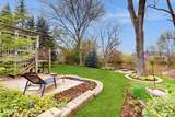 1450 Knottingham Drive - Photo 39