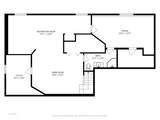 1450 Knottingham Drive - Photo 44