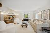 1487 Tower Road - Photo 12