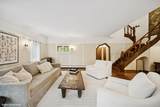 1487 Tower Road - Photo 14