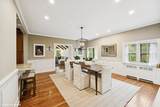 1487 Tower Road - Photo 15