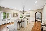 1487 Tower Road - Photo 16
