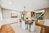1487 Tower Road - Photo 17