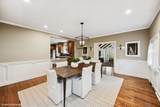 1487 Tower Road - Photo 18
