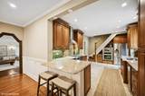 1487 Tower Road - Photo 19