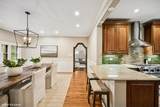 1487 Tower Road - Photo 20