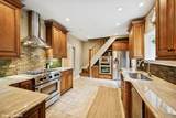 1487 Tower Road - Photo 21
