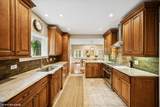 1487 Tower Road - Photo 22
