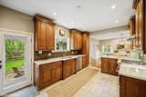 1487 Tower Road - Photo 23
