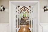 1487 Tower Road - Photo 24