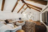 1487 Tower Road - Photo 26