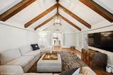 1487 Tower Road - Photo 27