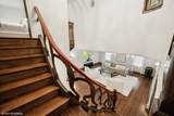 1487 Tower Road - Photo 28