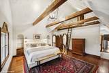 1487 Tower Road - Photo 29