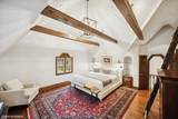 1487 Tower Road - Photo 30