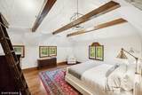 1487 Tower Road - Photo 31