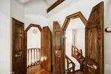 1487 Tower Road - Photo 32
