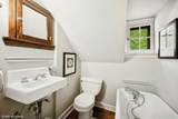 1487 Tower Road - Photo 34