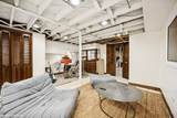 1487 Tower Road - Photo 36