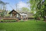 1487 Tower Road - Photo 37