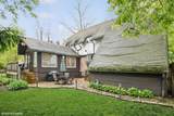 1487 Tower Road - Photo 38