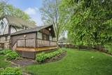 1487 Tower Road - Photo 39