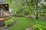 1487 Tower Road - Photo 40