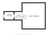 1487 Tower Road - Photo 42