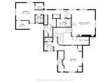 1487 Tower Road - Photo 43