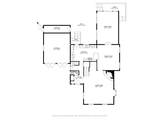 1487 Tower Road - Photo 44