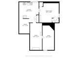 1487 Tower Road - Photo 45