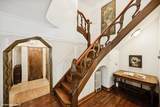 1487 Tower Road - Photo 6