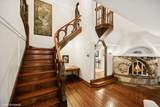 1487 Tower Road - Photo 7