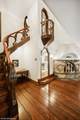 1487 Tower Road - Photo 9