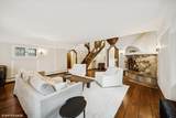 1487 Tower Road - Photo 10