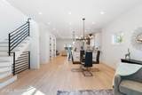4183 Nelson Street - Photo 11