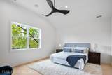 4183 Nelson Street - Photo 17