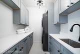 4183 Nelson Street - Photo 21